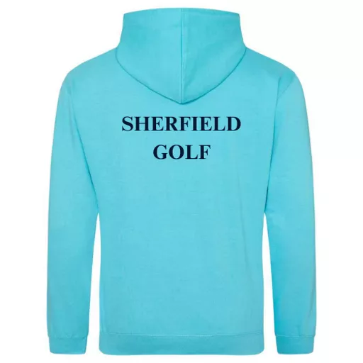 SherfieldGolfSeniorHoodieBack.png