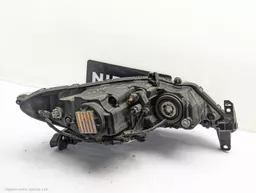 0e2dcafe-f627-44ab-a592-95cca5ee4e2a.jpeg?