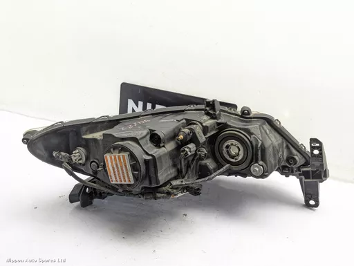 0e2dcafe-f627-44ab-a592-95cca5ee4e2a.jpeg?