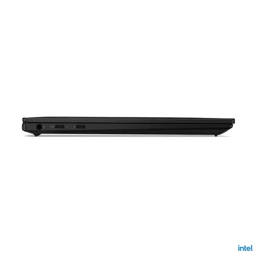 Lenovo ThinkPad X1 Nano Gen 2 i5-1240P Notebook 33 cm (13") 2K Intel® Core™ i5 16 GB LPDDR5-SDRAM 256 GB SSD Wi-Fi 6E (802.11ax) Windows 11 Pro Black