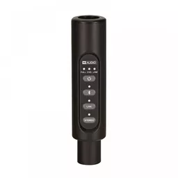 1751614571-96433900.jpg?