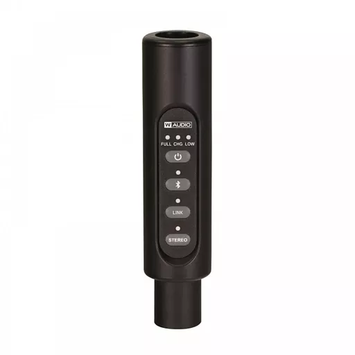 1751614571-96433900.jpg?