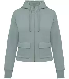 NS409%20JAD%20FRONT.jpg?