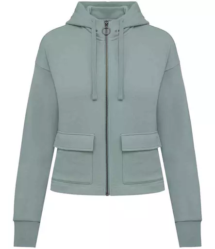 NS409%20JAD%20FRONT.jpg?