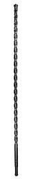 KBPX12E-MAIN.png