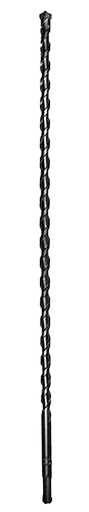 KBPX12E-MAIN.png