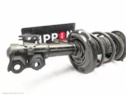 0f5fdfa2-2a07-4619-bbd5-a90af2410308.jpeg?