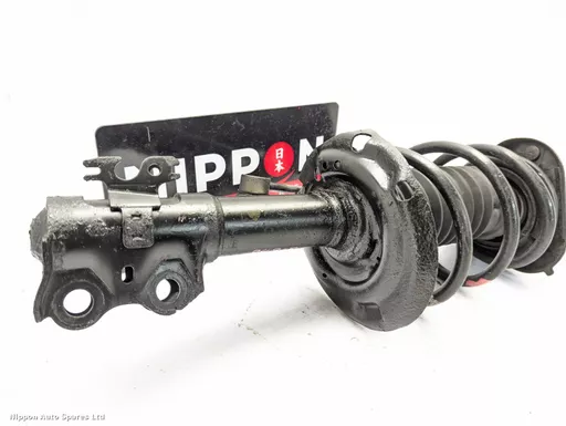 0f5fdfa2-2a07-4619-bbd5-a90af2410308.jpeg?