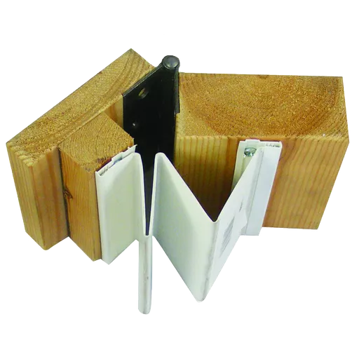 FINGERSAFE MK1A Hinge Opening Side Finger Protector