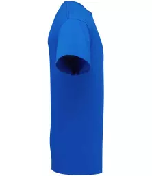 SS640%20ROY%20LEFT.jpg?