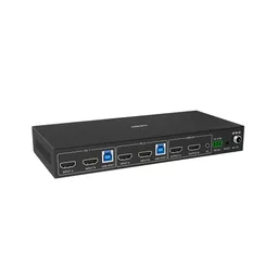 2-port-dual-head-hdmi-4k60-usb-3-0-kvm-switch-p14970-18983_zoom.jpg