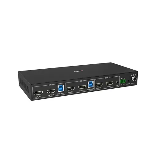 2-port-dual-head-hdmi-4k60-usb-3-0-kvm-switch-p14970-18983_zoom.jpg