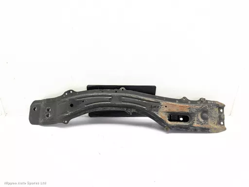 e0c4e801-3aac-485b-a9f5-96752b96e331.jpeg?