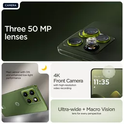 KDPicck0XkumgNMWxOyxRg.c-r.jpg?