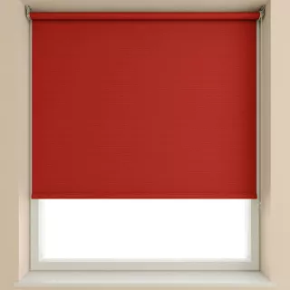 BLACKOUT ROLLER BLINDS
