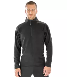 RS905%20BLK%20MODEL%201.jpg?