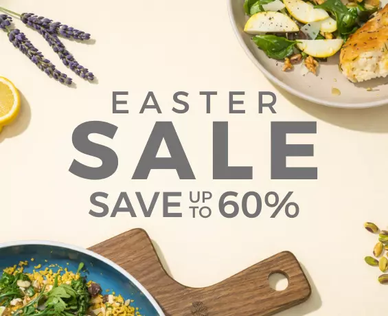 Easter Sale 2026 Mob.png