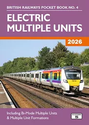 P5cleu39_298x420.jpg?