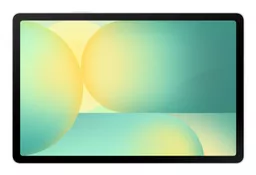 240Dge1e4SKir0Teqz1y7Q.c-r.png?