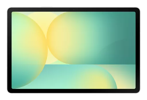 240Dge1e4SKir0Teqz1y7Q.c-r.png?
