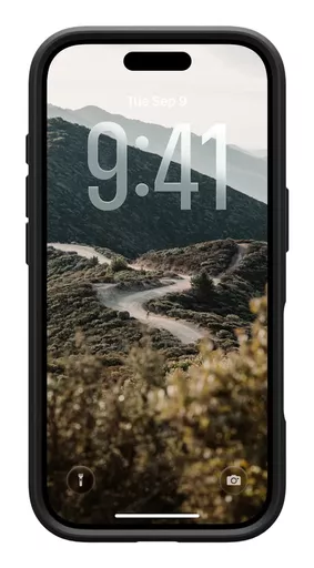 YL3VzINtl0OAK4nlPeDyvQ.c-r.jpg?