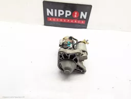 d7c32804-e2cc-4431-866b-8f67e77e6c8b.jpeg?