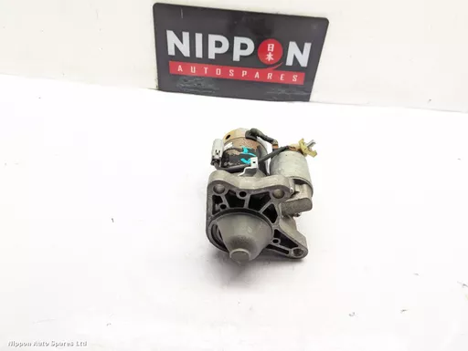 d7c32804-e2cc-4431-866b-8f67e77e6c8b.jpeg?