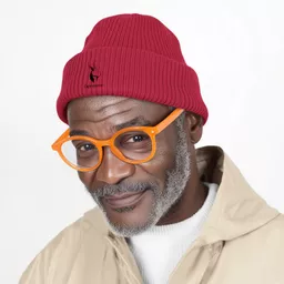 mockup-1764678147220-2-0.png?