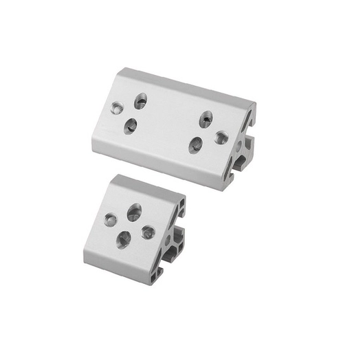 K1047 - Angle Elements T1