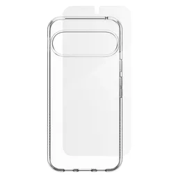 TaFTIQOM2Eim0oaMSs4xxA.c-r.jpg?