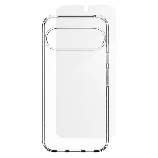 TaFTIQOM2Eim0oaMSs4xxA.c-r.jpg?