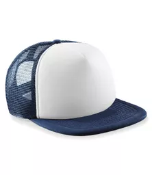 BB645 NV%2fWH FRONT.png