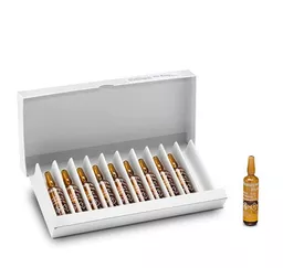 1650526222b172bf55e32b545e2c096ba0393b5e26.PNG?