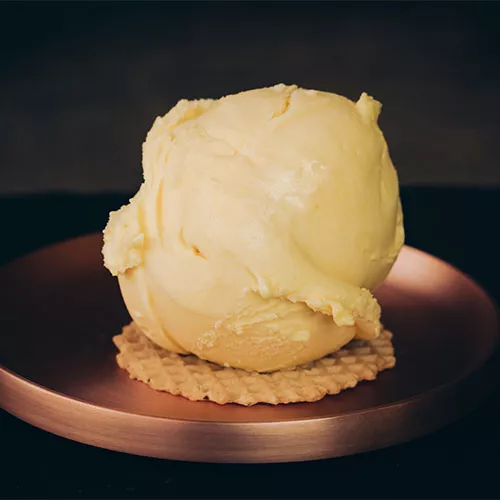 sorbet.jpg