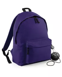 Original Fashion Backpack