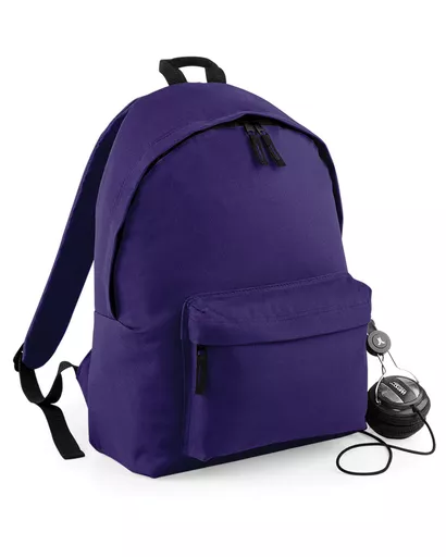 Original Fashion Backpack