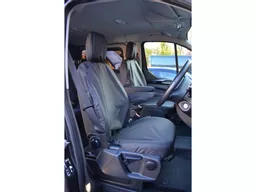 1655138592-31737600.jpg?