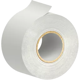 PVC5033-W-MAIN.png