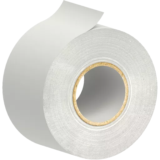 PVC5033-W-MAIN.png