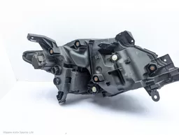 2bd8b2ff-6682-4bc6-88e6-ff5ce3d2a662.jpeg?