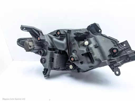 2bd8b2ff-6682-4bc6-88e6-ff5ce3d2a662.jpeg?