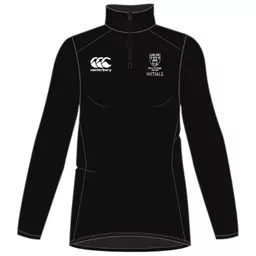JesusCollege_WomensClubMidlayer_Black_Front.png