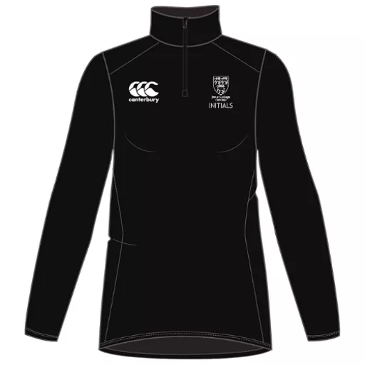 JesusCollege_WomensClubMidlayer_Black_Front.png