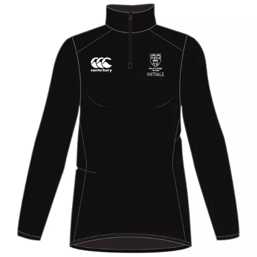 Jesus College Womens Club Midlayer