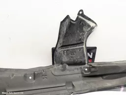 dc597d7f-4294-4ccd-a991-2543cd31f892.jpeg?