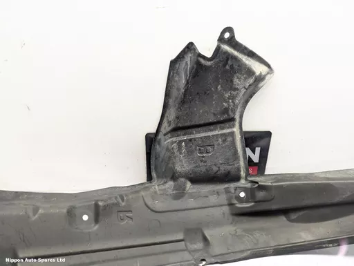 dc597d7f-4294-4ccd-a991-2543cd31f892.jpeg?