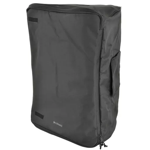 Citronic Padded Transit Bag for 12