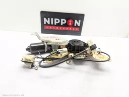 77289185-ff84-4db9-ad5b-3f37d6f49612.jpeg?