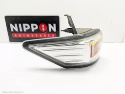 f4c6646b-2850-459d-a020-20446ff0c999.jpeg?