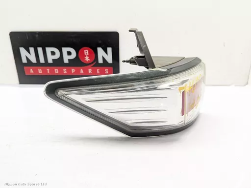 f4c6646b-2850-459d-a020-20446ff0c999.jpeg?